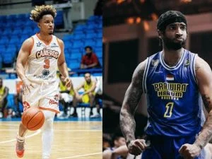 lnb:-caneros-y-metros-intercambian-jugadores