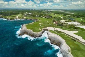corales,-unico-campo-de-golf-de-rd-en-el-ranking-de-usa-today-10best-readers’-choice-awards