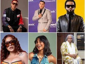 premios-soberano-2026:-nominados-celebran-en-sus-categorias