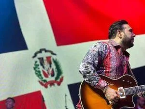 concierto-de-el-chaval-de-la-bachata-logra-sold-out-en-30-dias