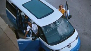 volkswagen-revive-«se-buscan-conductores»-en-la-super-bowl-para-conquistar-a-una-nueva-generacion