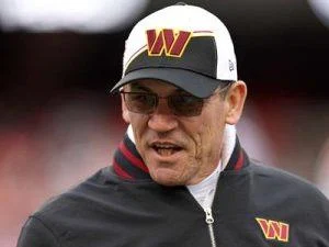 nfl:-nik-bonitto,-miembro-inaugural-del-salon-de-la-fama-hispano