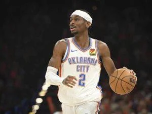 nba:-shai-gilgeous-alexander-se-perdera-el-‘all-star’-de-la-nba