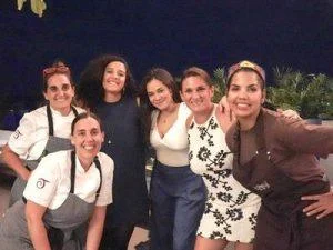 global-coralition-y-ecosolucionesrd-realizan-cena-solidaria