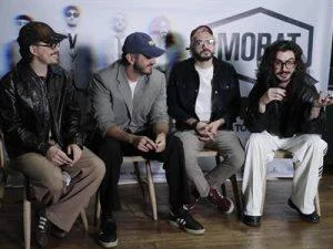 morat-hace-“sold-out”-en-sus-tres-fechas-en-bogota