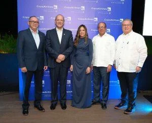 ac-hotel-santiago-acogio-celebracion-del-regreso-de-copa-airlines-al-destino