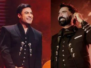 carlos-rivera-lanza-“sin-despedida”-junto-a-alejandro-fernandez