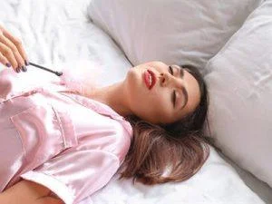 orgasmo:-porque-no-lo-logras-con-tu-pareja