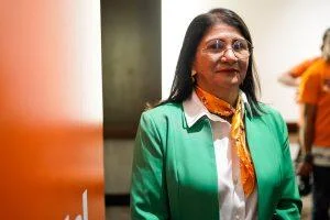 comunes,-el-partido-surgido-de-las-farc,-se-aferra-a-la-coalicion-de-izquierda-alternativa-para-sobrevivir