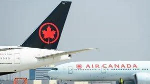 air-canada-suma-ocho-airbus-a350-1000-para-rutas-de-largo-radio