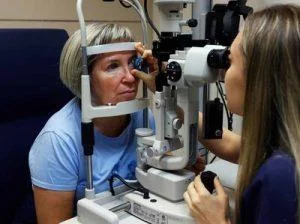 alimentos-con-nutrientes-claves-para-la-salud-ocular