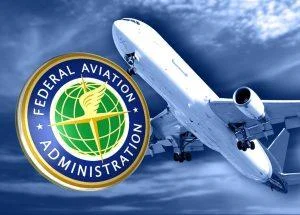 ee-uu.-aprueba-proyecto-de-ley-para-fortalecer-sistema-de-gestion-de-seguridad-de-la-faa