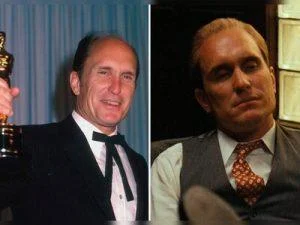 robert-duvall,-el-eterno-consejero-de-“el-padrino”