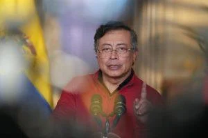 el-debate-sobre-la-economia-se-toma-el-protagonismo-de-la-campana-electoral-en-colombia