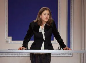 ingrid-betancourt-incendia-otra-campana-electoral-en-colombia