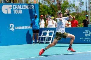 cap-cana-coloca-a-rd-en-el-centro-del-tenis-mundial