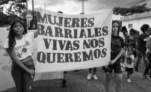 una-organizacion-negra-y-barrial-para-buscar-a-mujeres-desaparecidas-en-cartagena