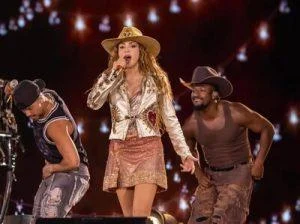 ciudad-de-mexico-garantiza-seguridad-durante-el-concierto-de-shakira