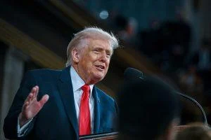 trump-aprovecha-su-discurso-sobre-el-estado-de-la-union-para-aumentar-la-presion-sobre-iran