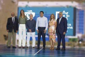 rd-se-prepara-para-la-segunda-edicion-del-open-–-copa-cap-cana