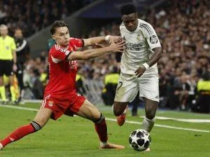 real-madrid-y-psg-siguen-adelante-en-la-champions