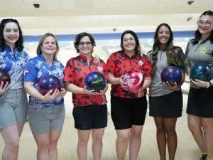 juegos-militares:-fuerza-aerea-repite-oro-en-la-modalidad-de-parejas