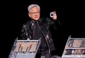 nvidia-dispara-ingresos-y-beneficios-en-2025-con-el-tiron-de-la-ia-y-lanza-previsiones-optimistas