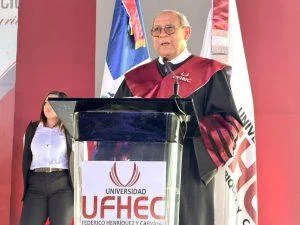mescyt-destaca-enfoque-del-gobierno-para-formar-mano-de-obra-turistica-en-pedernales