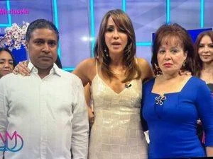 mariasela-alvarez-se-despide-oficialmente-de-“esta-noche-mariasela”