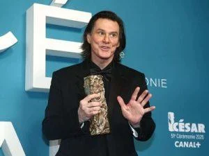 el-actor-jim-carrey-recibe-el-cesar-de-honor