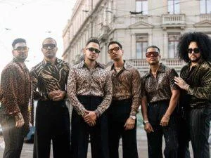 grupo-extra-estrena-su-tema-“dime-lo-que-te-paso”