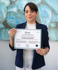 hodelpa-hospitality-gradua-primera-cohorte-de-hodelpa-leaders-academy