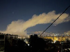 ultima-hora-del-ataque-de-ee-uu-e-israel-contra-iran,-en-directo-|-iran-asegura-que-no-negociara-con-estados-unidos