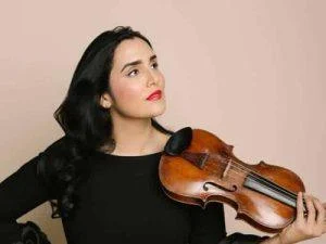 aisha-syed-inicia-gira-internacional-con-debuts-en-marsella