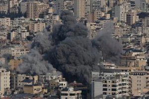 ultima-hora-del-ataque-de-ee-uu-e-israel-contra-iran,-en-directo-|-ee-uu-e-israel-intensifican-los-ataques-contra-iran-mientras-teheran-lanza-misiles-y-drones-en-arabia-saudi,-kuwait-y-qatar