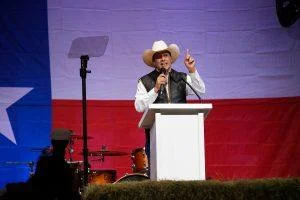 los-candidatos-moderados-democratas-y-el-trumpismo-se-imponen-en-las-primarias-de-texas-para-la-camara-de-representantes