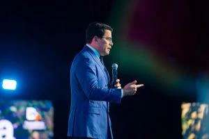 dedican-a-collado-el-festival-deportivo-semana-santa-hato-mayor