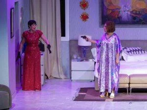 teatro-banreservas-presenta-la-gran-depresion-de-felix-sabroso