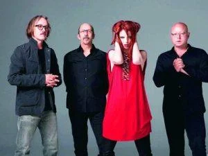 decima-edicion-del-festival-isle-of-light-en-parque-punta-torrecilla
