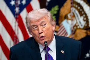 el-ataque-de-ee-uu-e-israel-contra-iran-–-5-de-marzo-de-2026