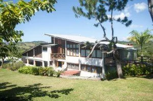 jarabacoa-fortalece-su-oferta-turistica-con-proyectos-sostenibles-y-cinematograficos
