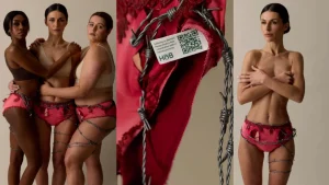 las-bragas-con-alambre-de-puas-de-esta-campana-remedan-el-dolor-asociado-a-la-endometriosis