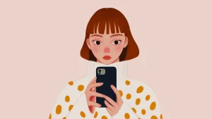 ¿se-ha-hartado-la-generacion-z-de-tiktok?-su-idilio-con-la-red-social-se-marchita