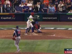 pujols:-“no-me-voy-a-enfocar-en-ese-pitcheo”