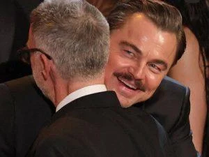 “one-battle-after-another”-se-corona-en-los-oscar-2026
