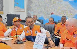 lanzan-plan-para-garantizar-seguridad-de-vacacionistas-en-semana-santa-2026