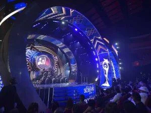 premios-soberano-2026:-la-gala-del-galardon-es-hoy