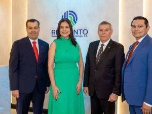 inauguran-nueva-sede-corporativa-del-sector-asegurador-reasanto