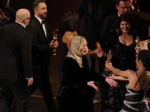 la-audiencia-de-los-premios-oscar-cae-un-9-%-hasta-los-17,9-millones