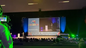 7-aprendizajes-que-nos-deja-aedemo-2026-para-librar-la-batalla-de-la-atencion